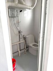 Blk 126 Yishun Street 11 (Yishun), HDB 3 Rooms #622224361